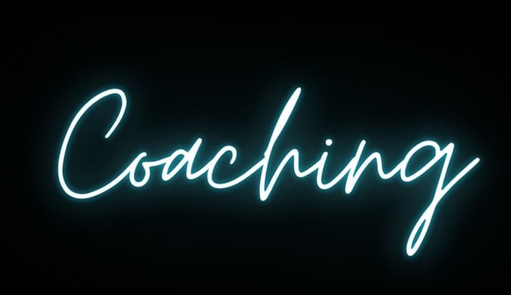 Coaching