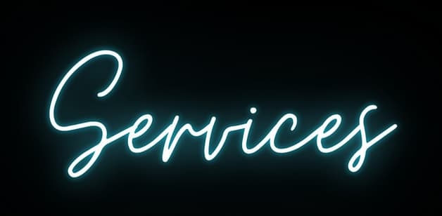 Services
