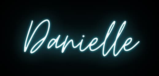 Danielle